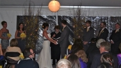 img_3087-tn
