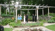 Codman Estate