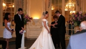 Fairmont Copley