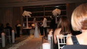 Four Seasons Hotel