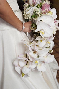 audreysflowershop.com
